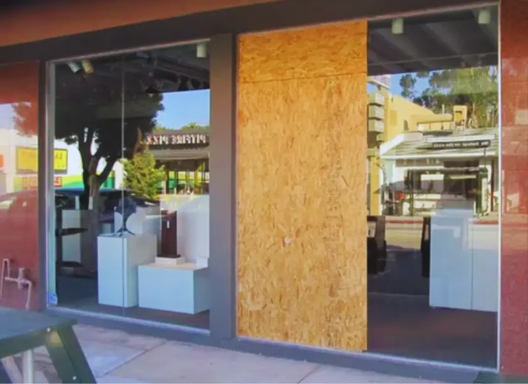 Mise en sécurité fermeture provisoire Puget-Théniers