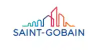 Vitrier Saint Gobain Puget-Théniers