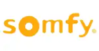 Vitrier Somfy Puget-Théniers