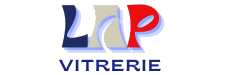 vitrierpugettheniers.fr Logo
